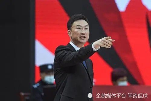 让我不要