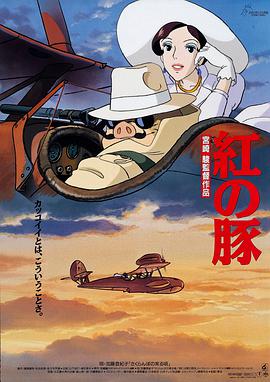 让我不要