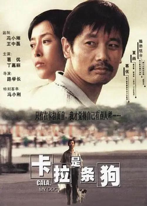 让我不要