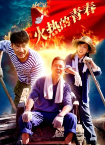 让我不要